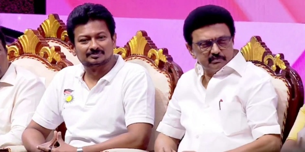 MK Stalin Womens Day 2025 dmk chennai MK Stalin Womens Day 2025 dmk chennai