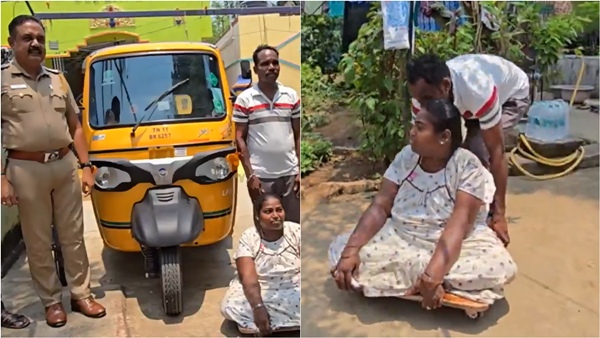 tambaram tasmac police tambaram tasmac police