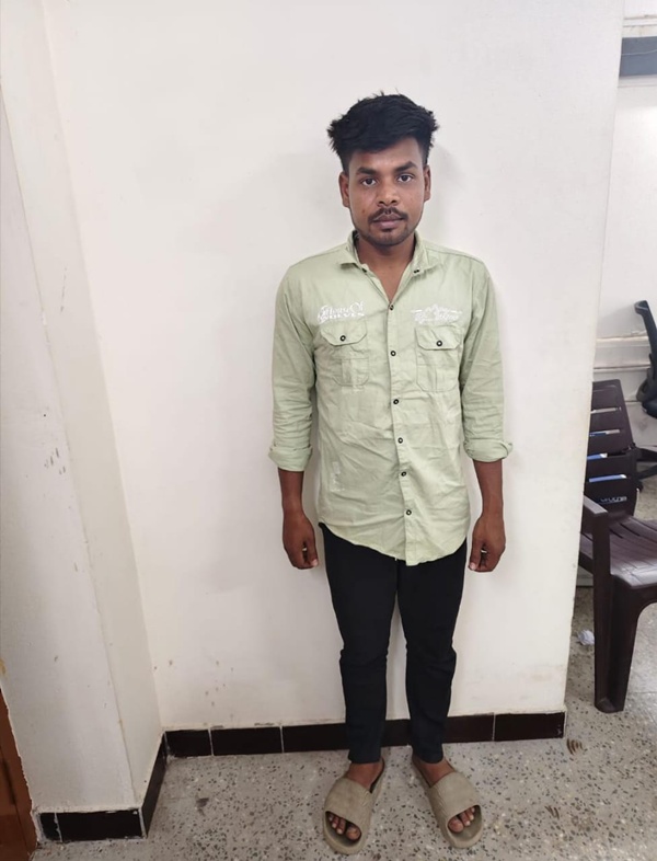 theni money theni money