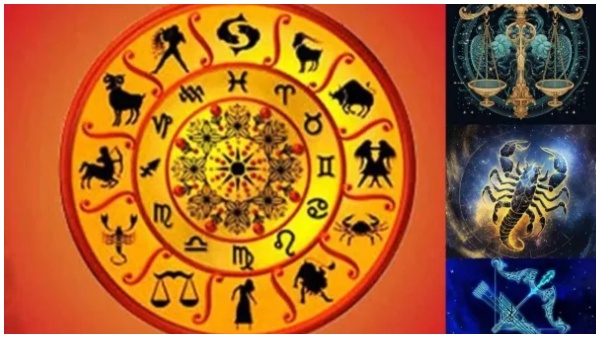 weekly-rasi-palan-you-can-find-out-about-the-benefits-and-remedies-for-thulam-viruchigam-dhanusu weekly-rasi-palan-you-can-find-out-about-the-benefits-and-remedies-for-thulam-viruchigam-dhanusu