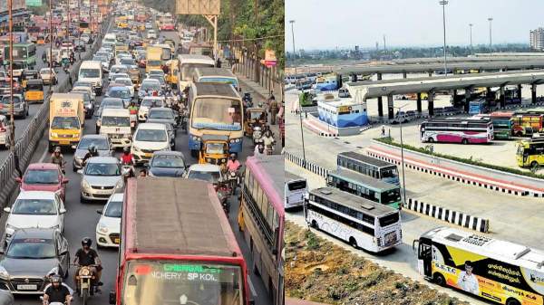 Kilambakkam tambaram chennai Kilambakkam tambaram chennai