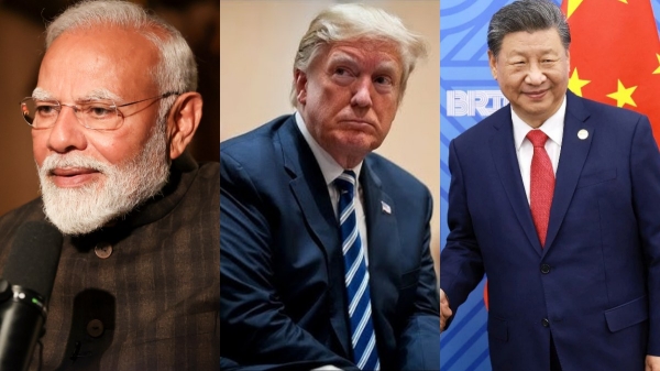 narendra modi xi jinping china narendra modi xi jinping china
