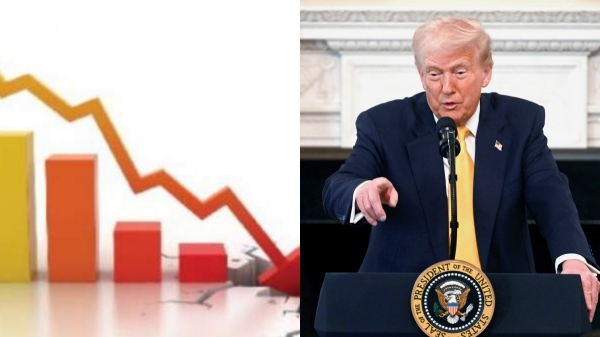 gold rate Bitcoin
