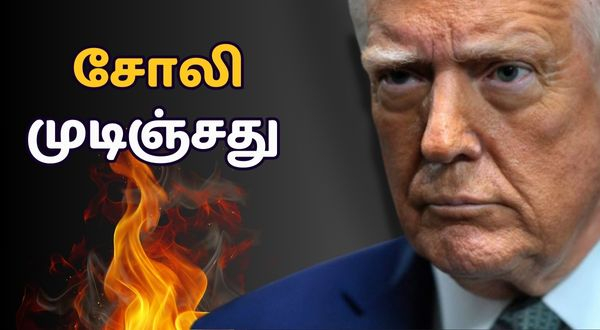 US President Donald Trump action may affect healthcare automobile IT and other sectors in India