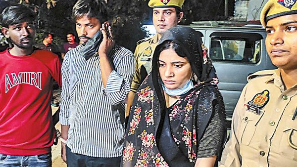 delhi Uttar Pradesh marriage delhi Uttar Pradesh marriage