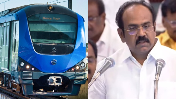 tamil nadu budget 2025 tamil nadu budget 2025 2025