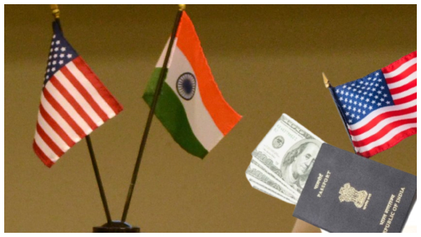 US new delhi visa US new delhi visa
