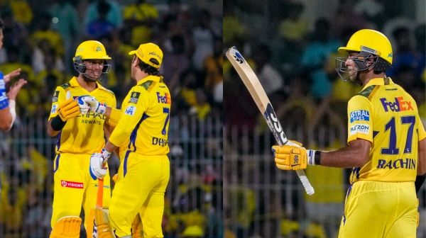 ipl 2025 csk MI 2025 ipl 2025 csk MI 2025