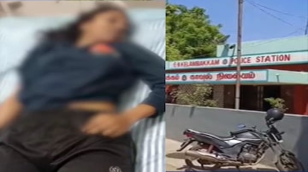 Chengalpattu Kelambakkam Chengalpattu Kelambakkam