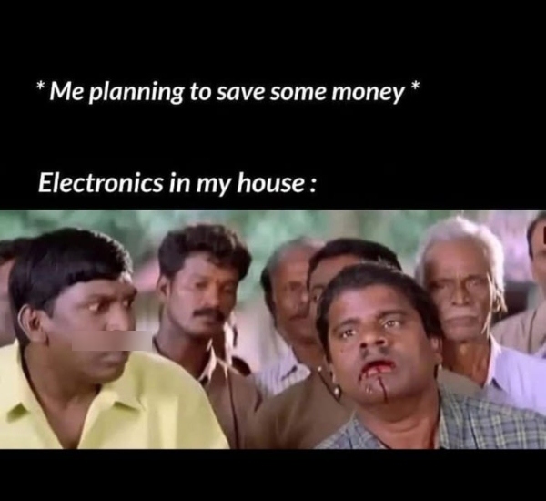 money salary memes