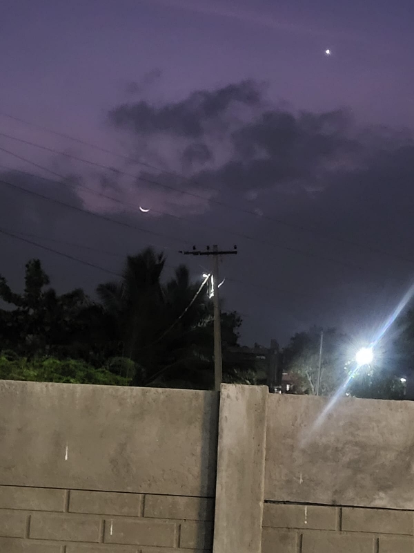 Ramadan Tamil Nadu chennai Ramadan Tamil Nadu chennai