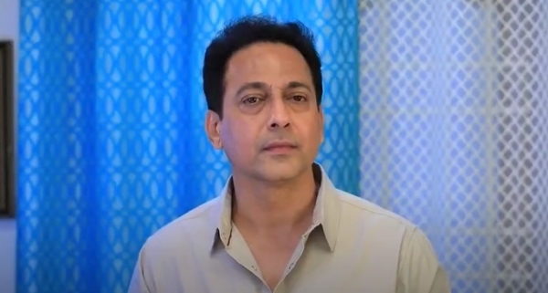 Baakiyalakshmi Serial vijay TV