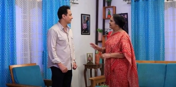 Baakiyalakshmi Serial vijay TV