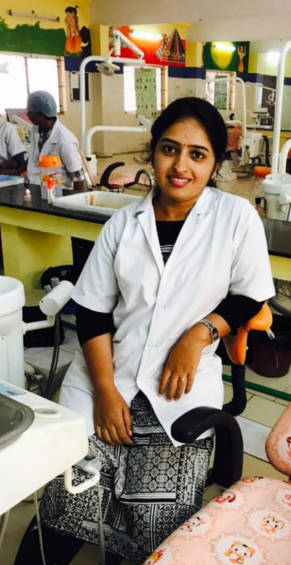 Womens Day 2025 Nilgiris Todas Womens Day 2025 Nilgiris Todas