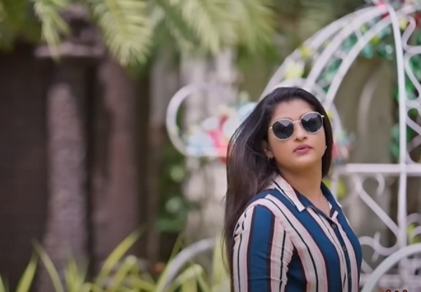 ethirneechal 2 serial Sun TV ethirneechal 2 serial Sun TV