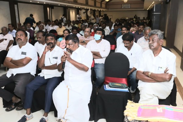 tamil nadu govt tactv theni tamil nadu govt tactv theni