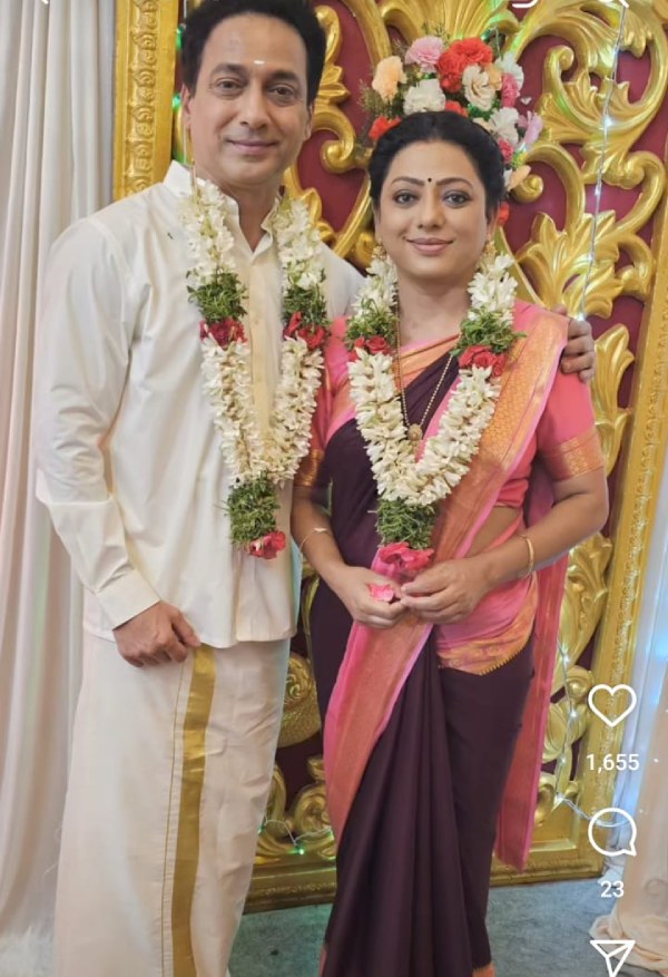 Baakiyalakshmi Serial vijay TV