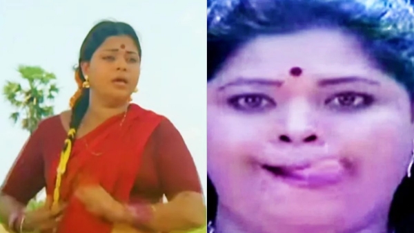 Television bindhu Ghosh bindu gosh