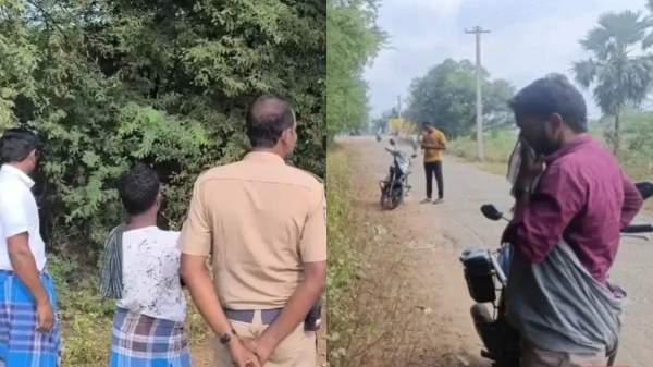 madurai crime police madurai crime police
