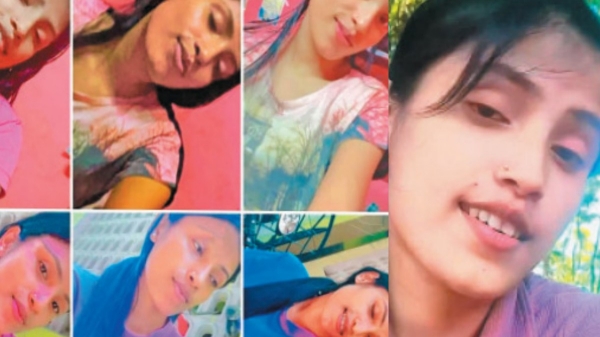 Chennai Pallavaram Suburban area