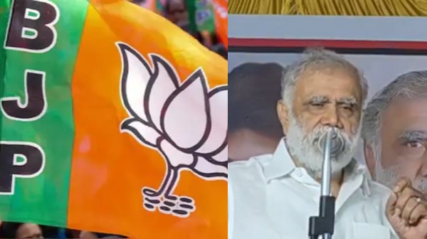 hindi imposition dmk i periyasamy