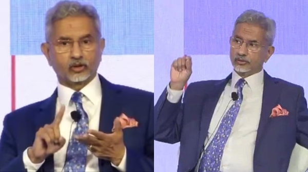 jaishankar us kashmir jaishankar us kashmir