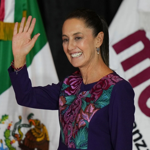 Womens Day 2025 world Womens Day 2025 world