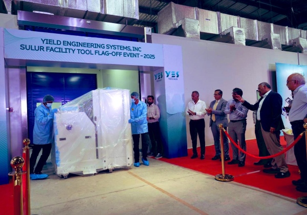 Coimbatore Tamil nadu