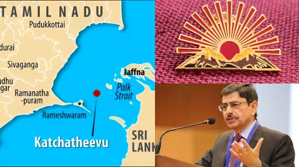 katchatheevu rn ravi dmk