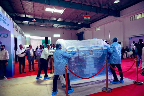 Coimbatore Tamil nadu