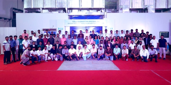 Coimbatore Tamil nadu