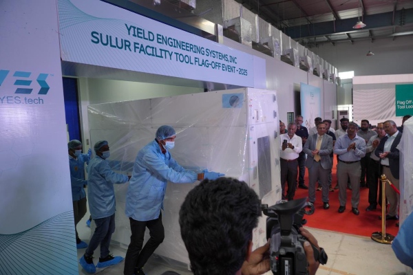 Coimbatore Tamil nadu