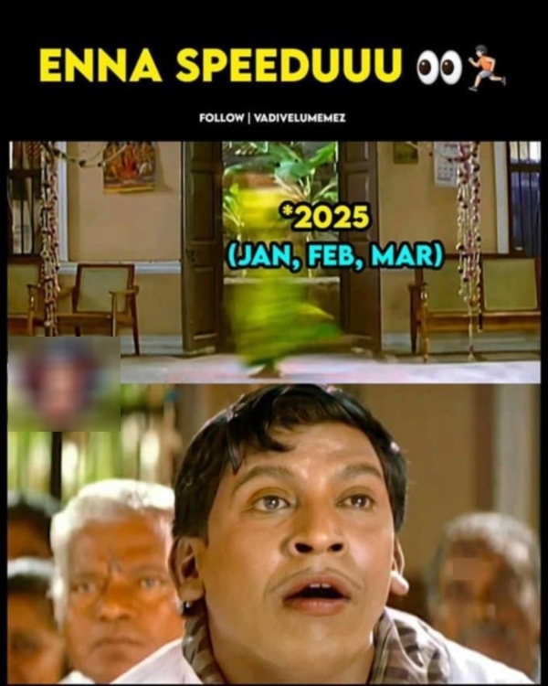 march summar rain memes