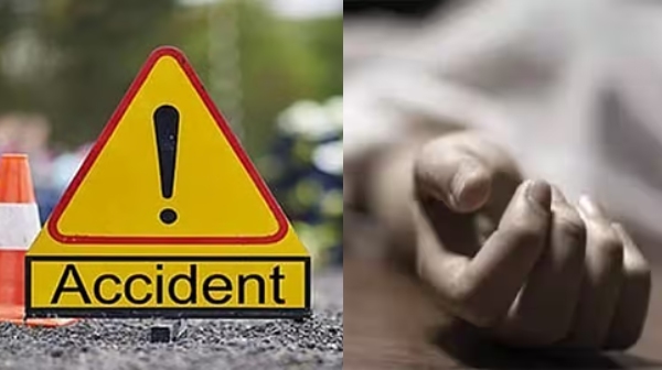 crime tada falls Chennai