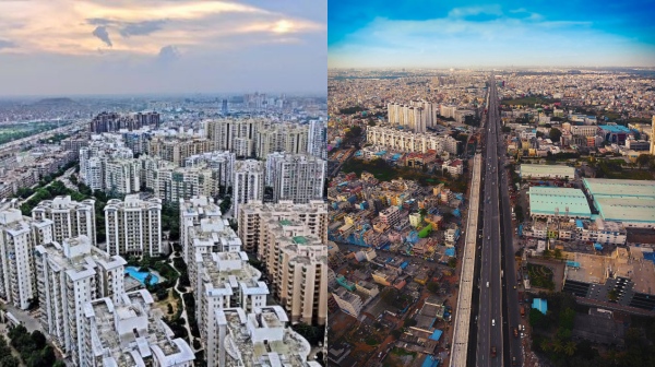 bangalore Noida india bangalore Noida india