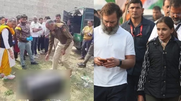 congress haryana congress haryana