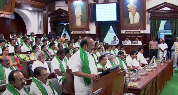 tamil nadu budget 2025 tamil nadu agriculture budget 2025 2025 tamil nadu budget 2025 tamil nadu agriculture budget 2025 2025