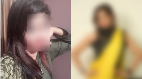 Television Actress film industry Television Actress film industry