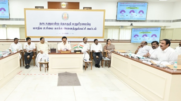 Anbumani ramadoss Annamalai Lok Sabha Anbumani ramadoss Annamalai Lok Sabha