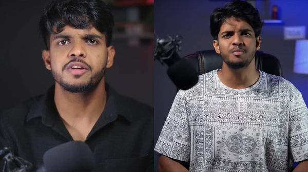 sameer md dharmastala soujanya case sameer md dharmastala soujanya case