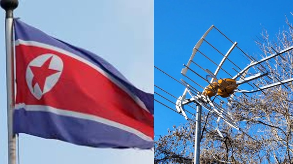 North Korea Kim Jong Un World North Korea Kim Jong Un World