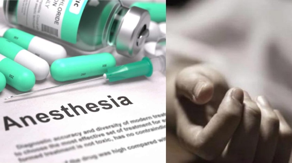 Chennai crime suicide Chennai crime suicide