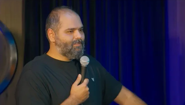 shiv sena Eknath Shinde Mumbai shiv sena Eknath Shinde Mumbai