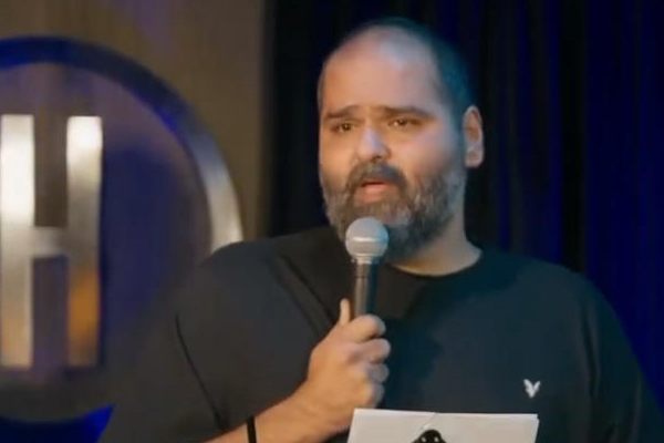 shiv sena Eknath Shinde Mumbai shiv sena Eknath Shinde Mumbai