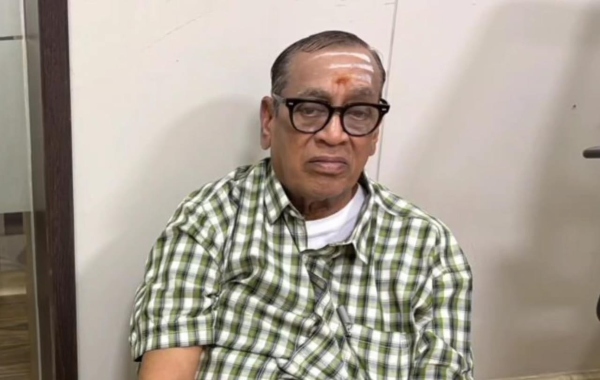 crime dindigul