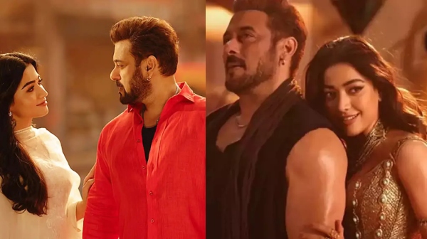 television salman khan