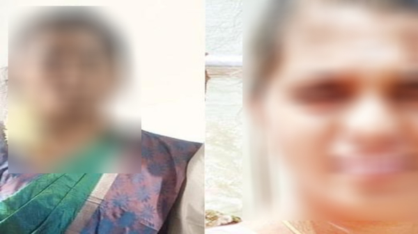 tiruppur matchmaking websites tiruppur matchmaking websites