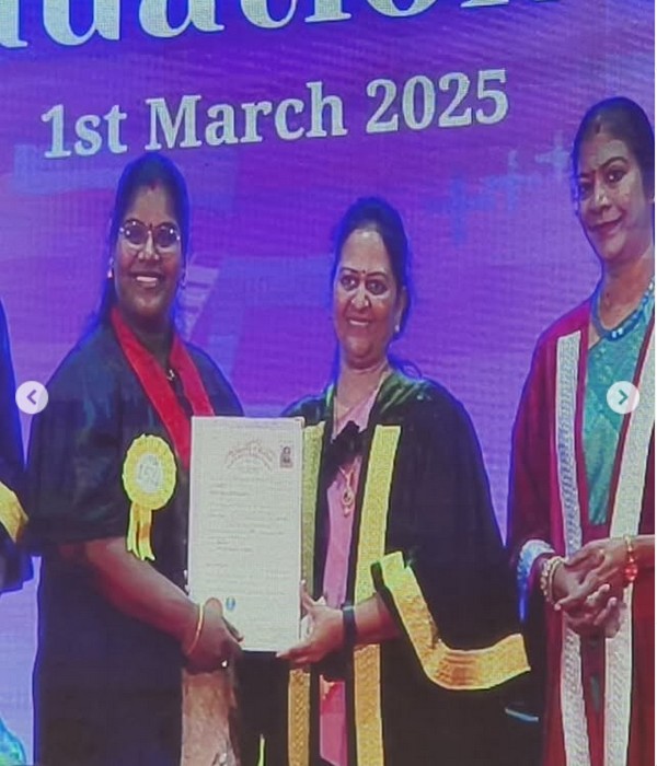 Robo Shankar indraja shankar