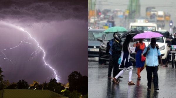 rain weather tamil nadu