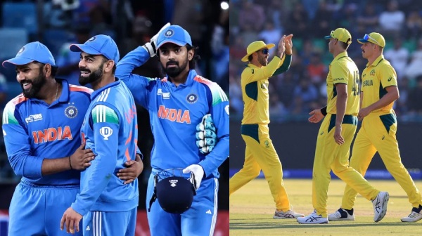 champions trophy 2025 India vs Australia Travis Head 2025 vs champions trophy 2025 India vs Australia Travis Head 2025 vs